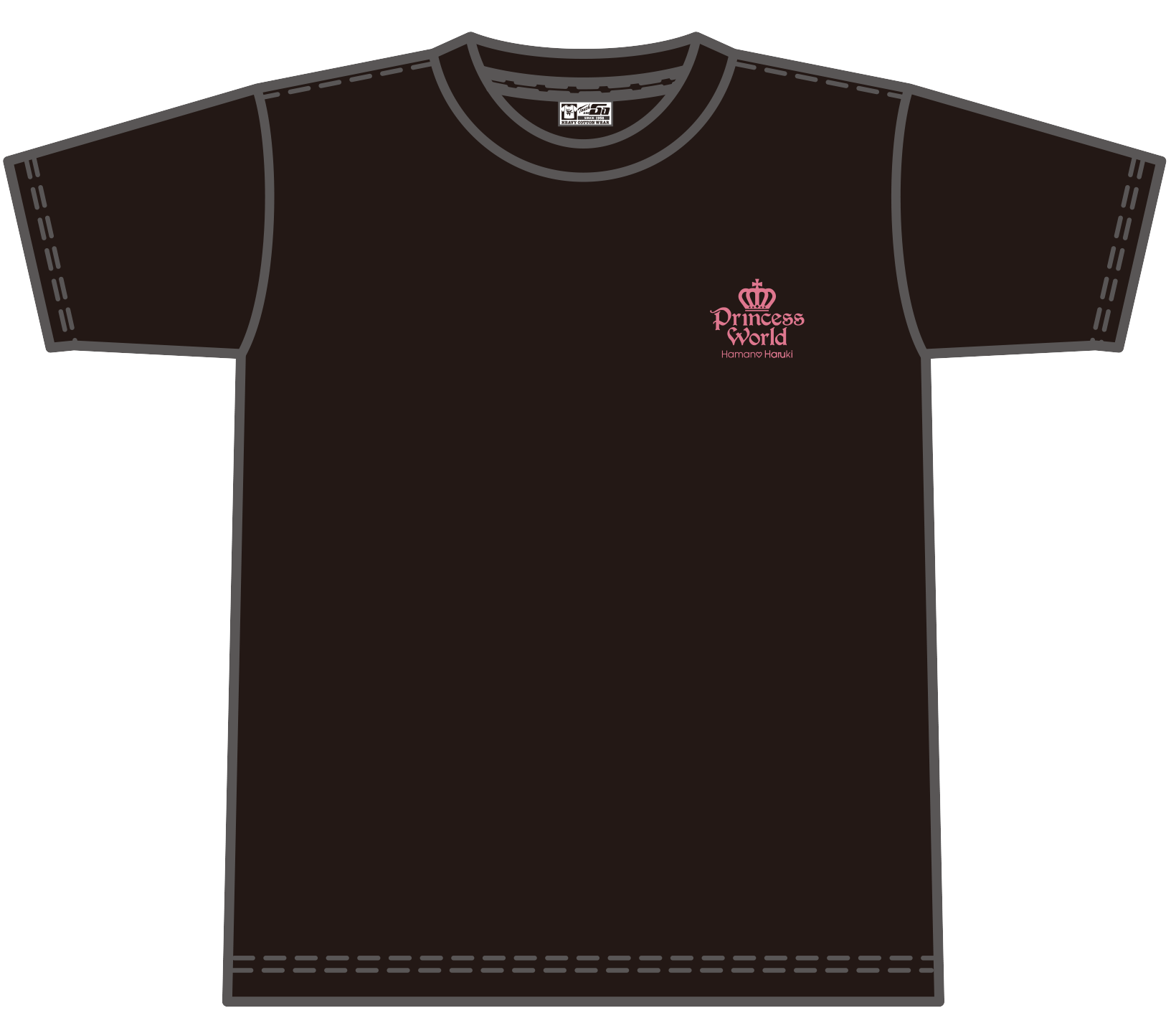 1.png?v=1719828490 1.png?v=1719828490