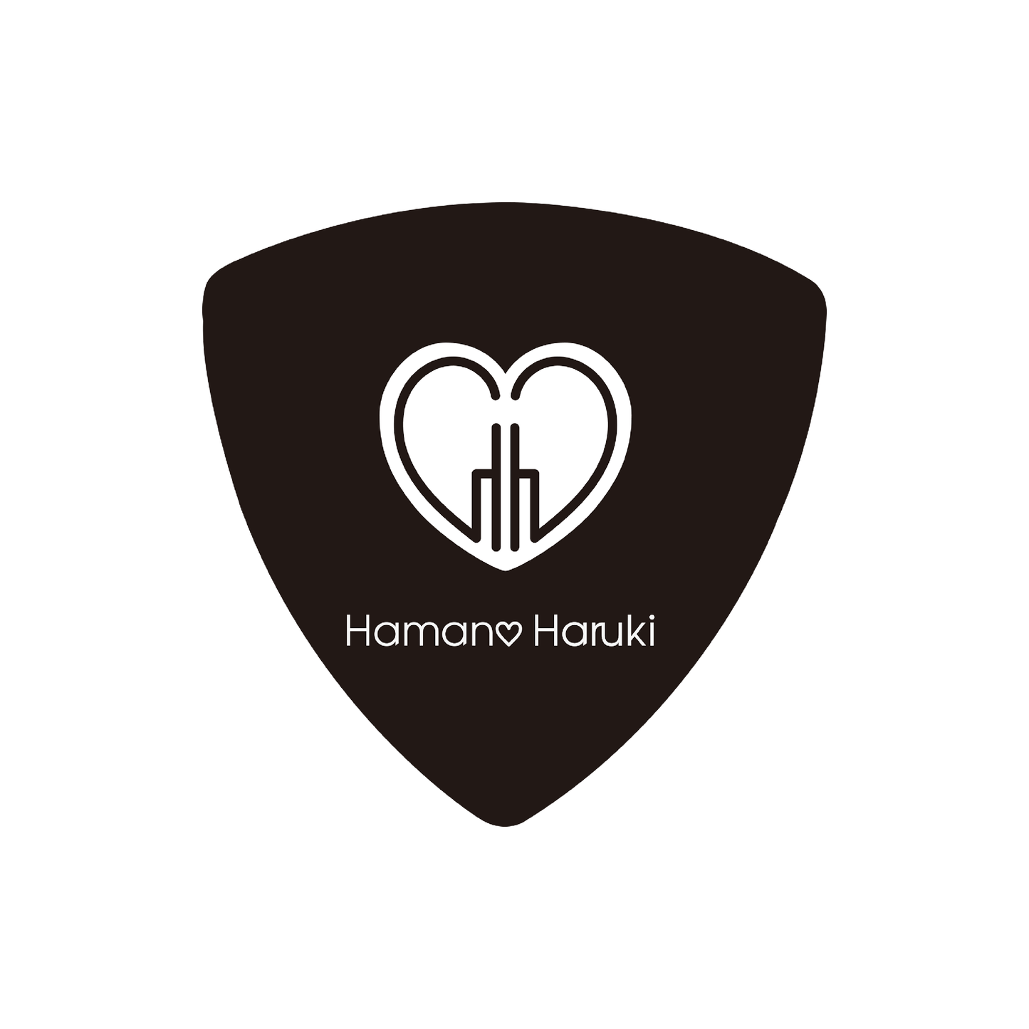 [INETRNET BaBIES] ロゴピック