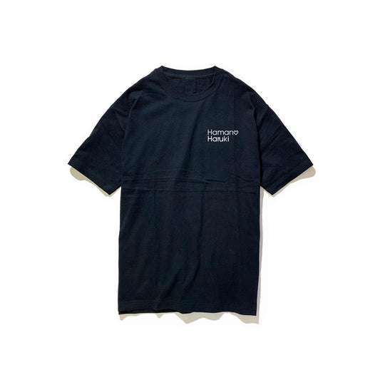 ロゴ Tシャツ / Logo T-shirt