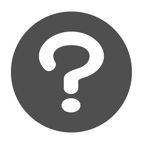 [SUPER SONIC]パワーワードステッカーセット